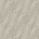 Ceratone Fior Antislip 60x60 9mm