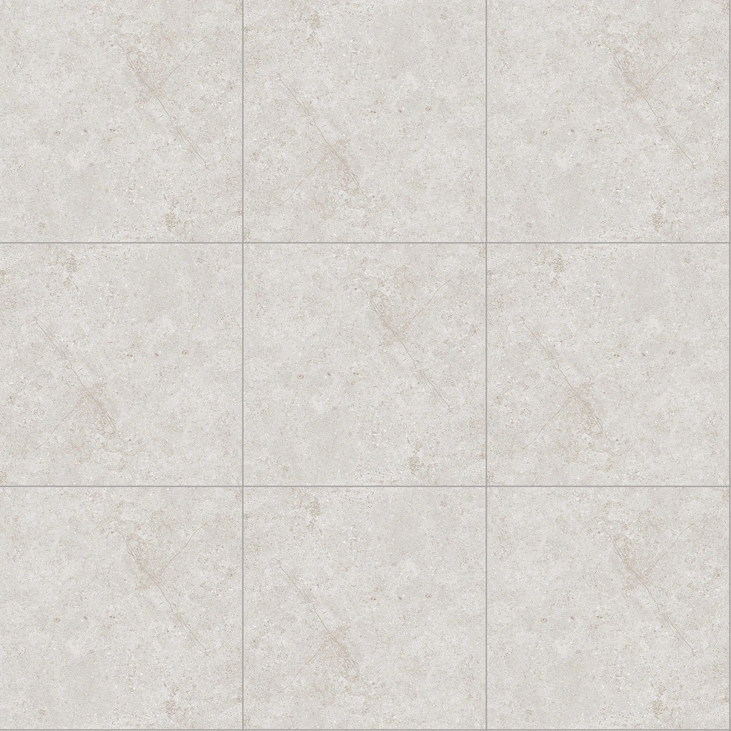 Ceratone Merstone 60x60 9mm