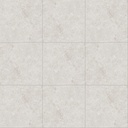 Ceratone Merstone 60x60 9mm