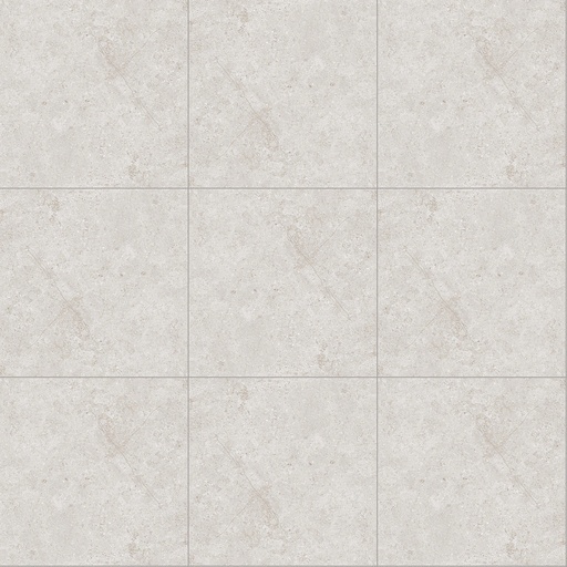 [10007806] Ceratone Merstone 60x60 9mm (Beige)