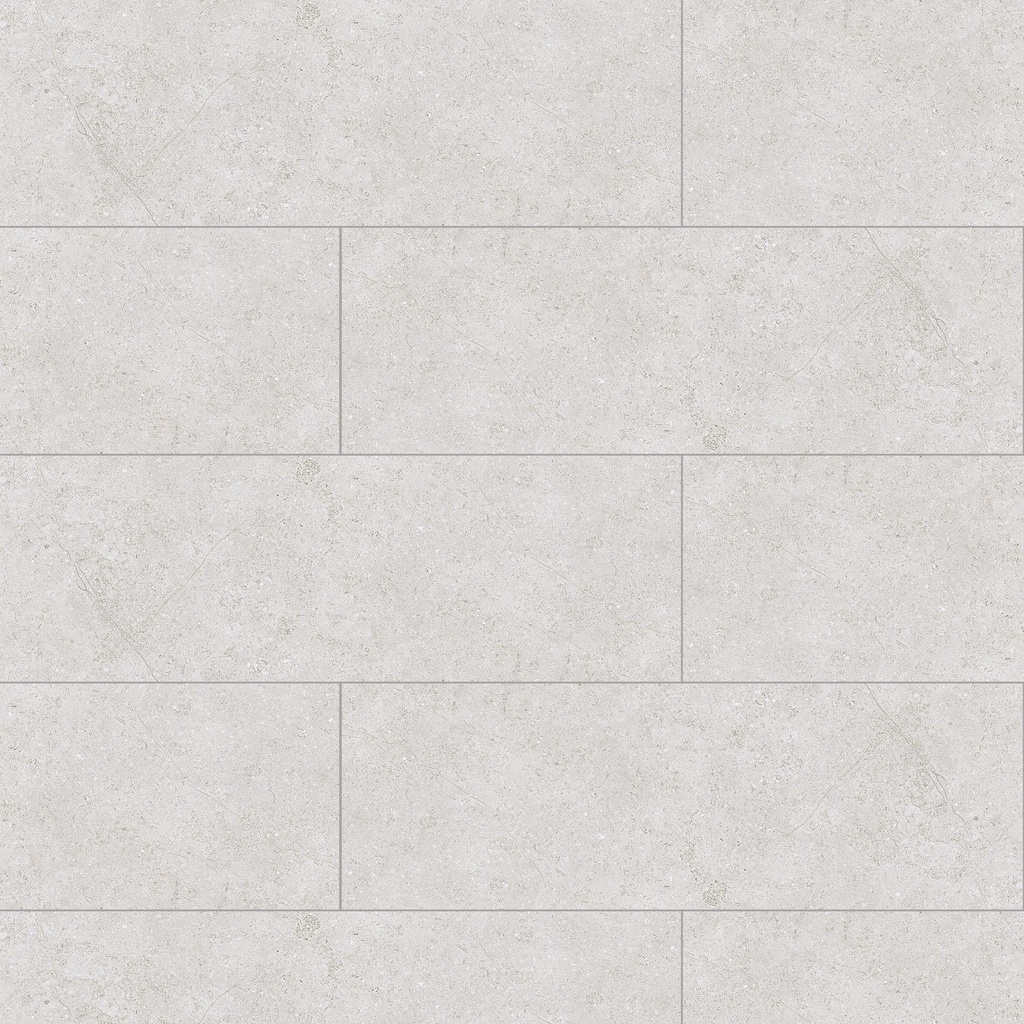 Ceratone Merstone 30x90 10,4mm