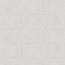 Ceratone Merstone 30x90 10,4mm