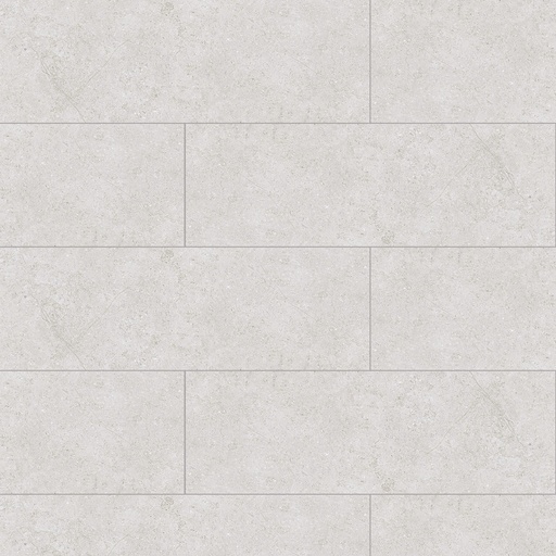 [10007951] Ceratone Merstone 30x90 10,4mm (Beige)