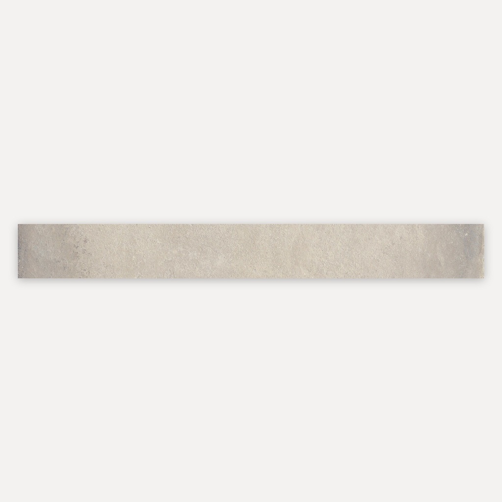 Luca Plint Town 7x60 10mm