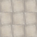 Luca Town Grip Antislip 60x60 9,5mm