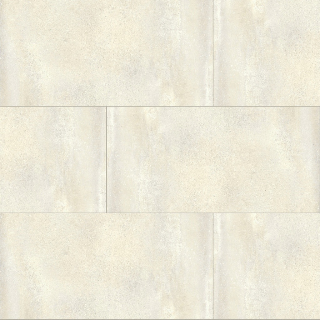 Luca Town Matt 30x60 9,5mm