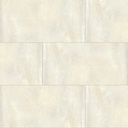 Luca Town Matt 30x60 9,5mm