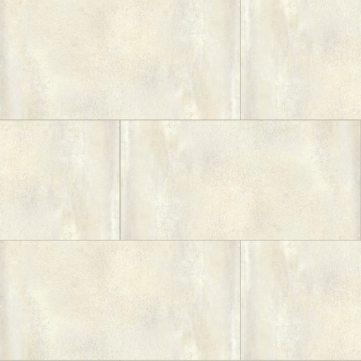[1230368] Luca Town Matt 30x60 9,5mm (White)