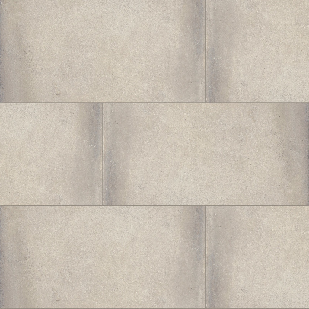Luca Town Grip Antislip 30x60 9,5mm