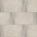 Luca Town Grip Antislip 30x60 9,5mm