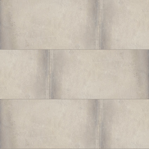 [123S287] Luca Town Grip Antislip 30x60 9,5mm (Light Grey)