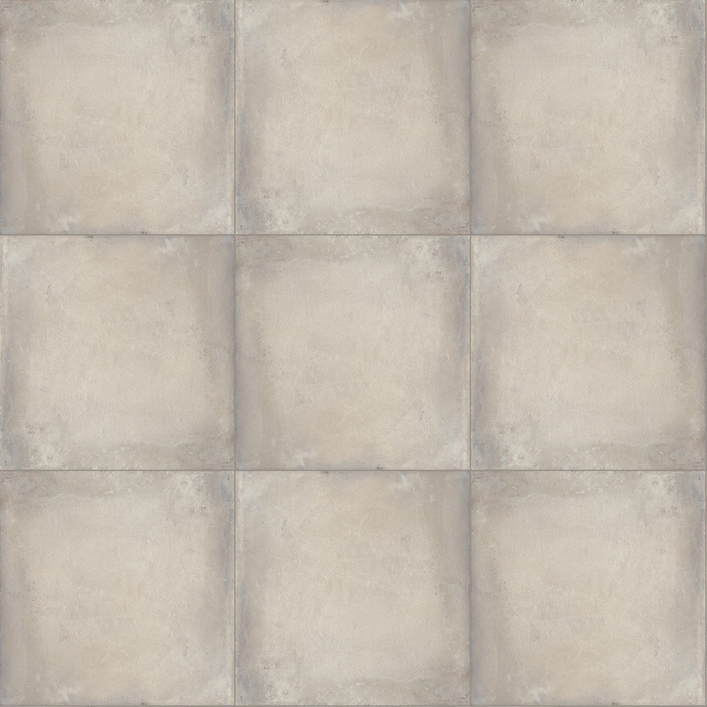 Luca Out Town Antislip 60x60 20mm