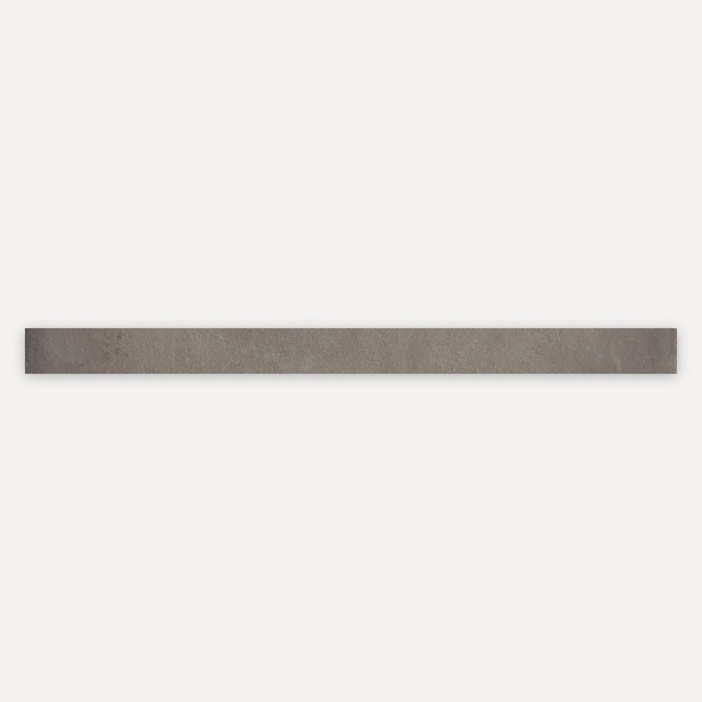 Luca Plint Town 7x100 8,5mm