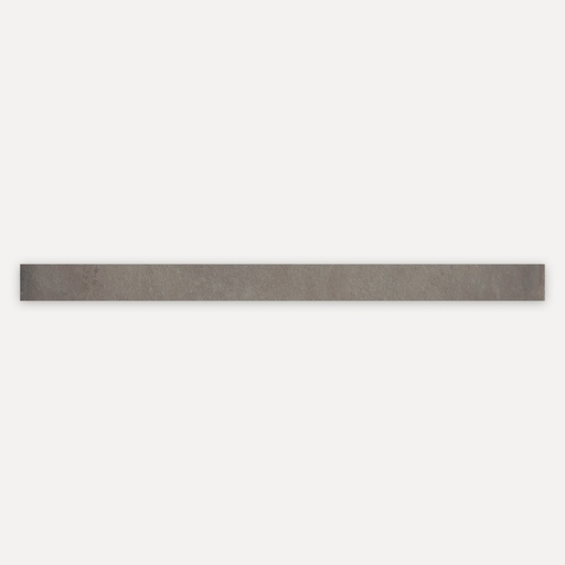 [1239754] Luca Plint Town 7x100 8,5mm