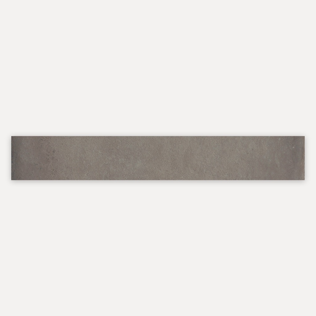 Luca Plint Town 9x60 10mm