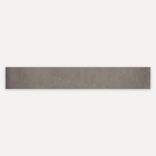 [123S343] Luca Plint Town 9x60 10mm