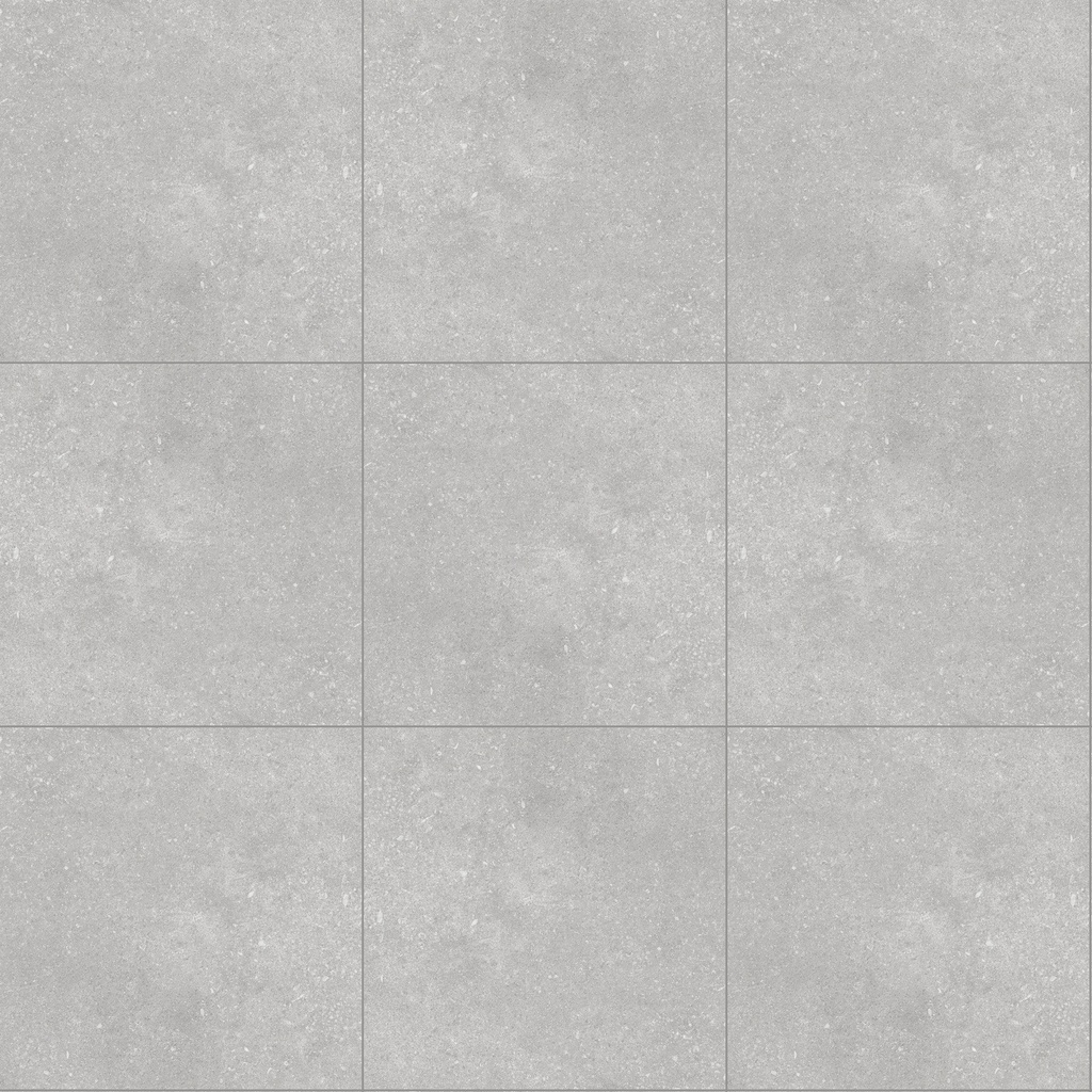 Ceratone Out Roche Antislip 100x100 20mm