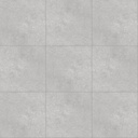 Ceratone Out Roche Antislip 100x100 20mm
