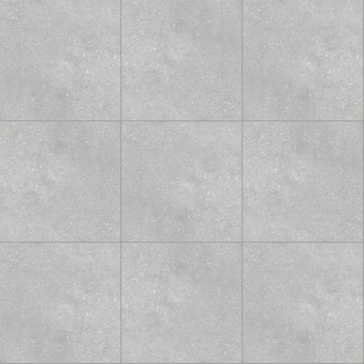 [10007189] Ceratone Out Roche Antislip 100x100 20mm (Grey)