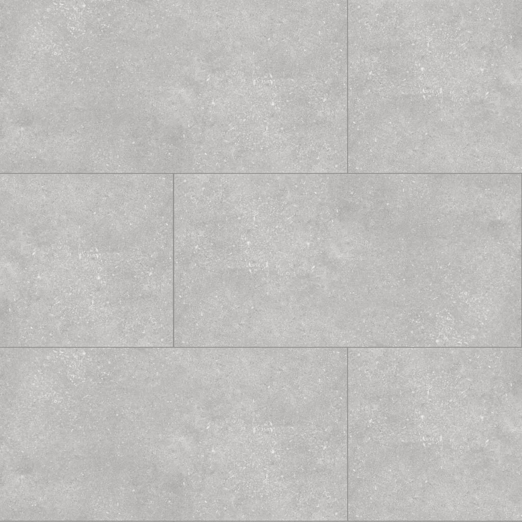Ceratone Roche Matt 60x120 9mm