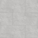Ceratone Roche Matt 60x120 9mm
