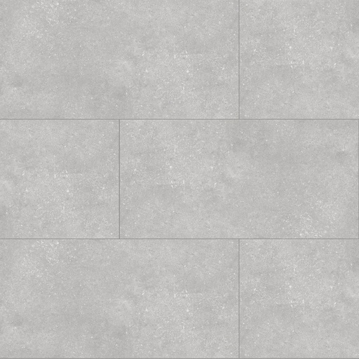 [10023256] Ceratone Roche Matt 60x120 9mm (Grey)