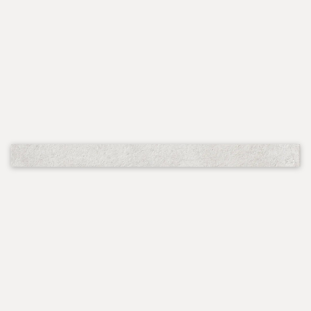 Ceratone Plint Mellow 7x90 9,5mm