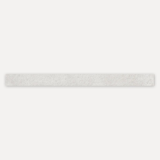 [2529204] Ceratone Plint Mellow 7x90 9,5mm