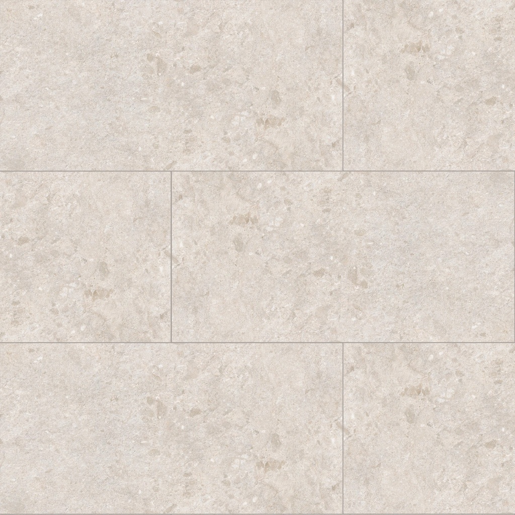 Ceratone Ottowa 60x120 10mm