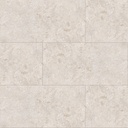 Ceratone Ottowa 60x120 10mm