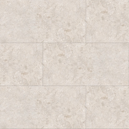 [2528764] Ceratone Ottowa 60x120 10mm (Marfil)