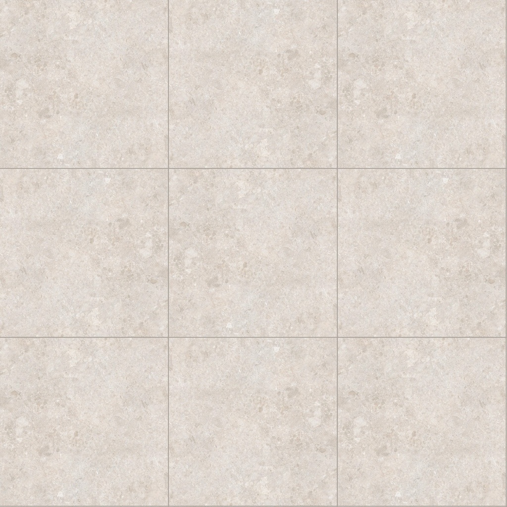 Ceratone Ottowa 90x90 9,5mm