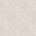 Ceratone Ottowa 90x90 9,5mm