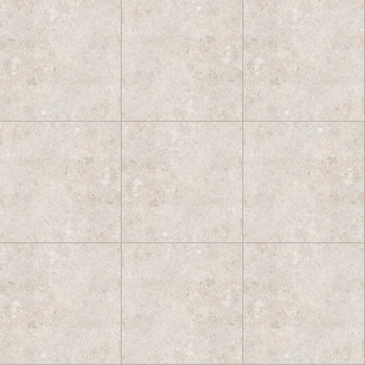 [2528630] Ceratone Ottowa 90x90 9,5mm (Marfil)