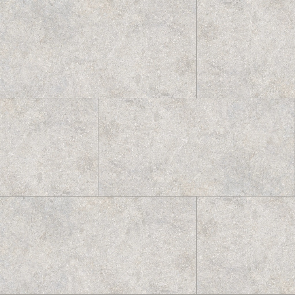Ceratone Ottowa Soft 60x120 10mm