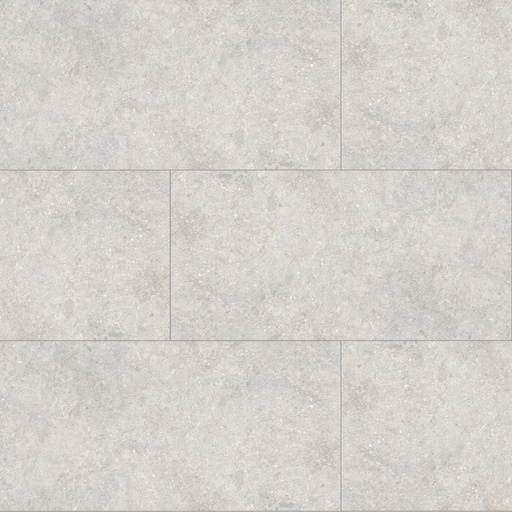 [2528761] Ceratone Ottowa Soft 60x120 10mm (Gris)