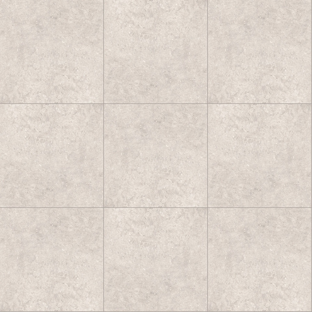 Ceratone Ottowa 120x120 9mm