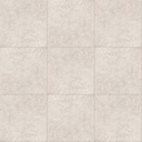 Ceratone Ottowa 120x120 9mm
