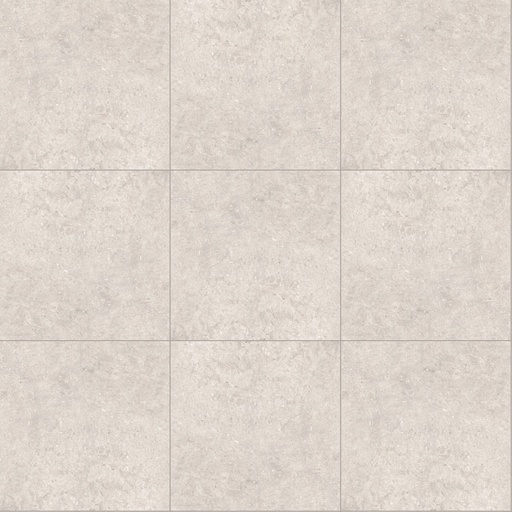 [10007391] Ceratone Ottowa 120x120 9mm (Marfil)