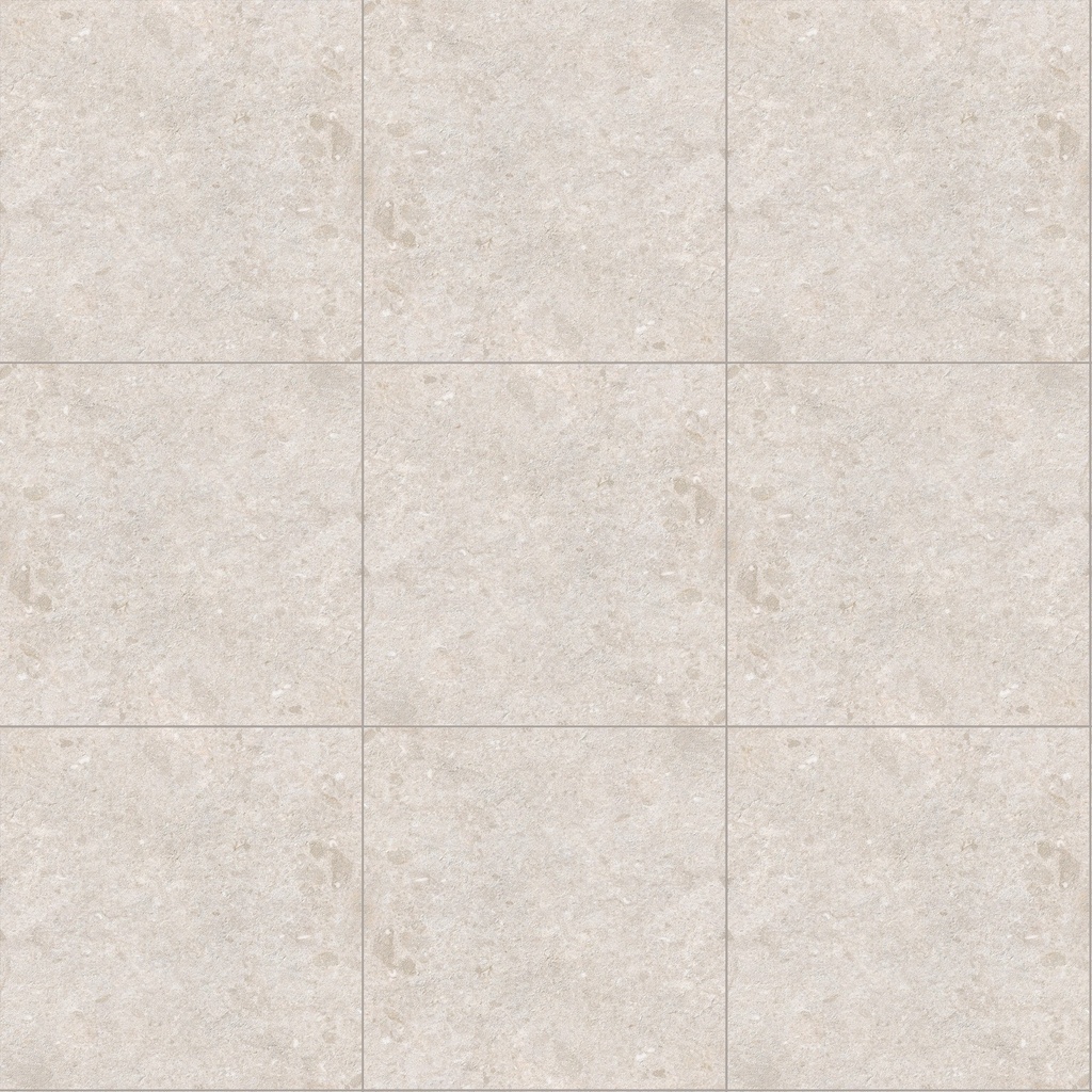 Ceratone Ottowa 60x60 9mm