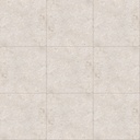 Ceratone Ottowa 60x60 9mm