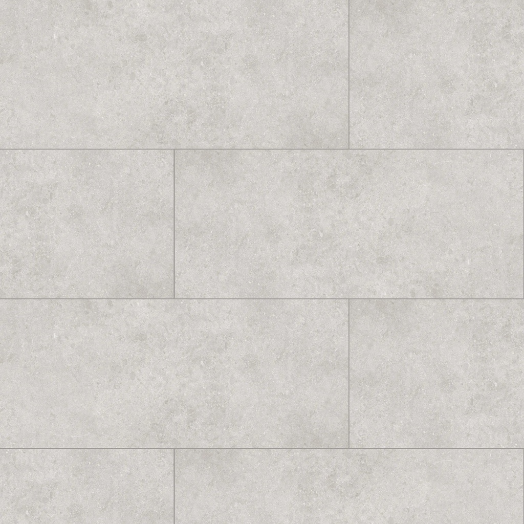 Ceratone Ottowa 120x280 6mm