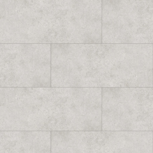 [10007397] Ceratone Ottowa 120x280 6mm