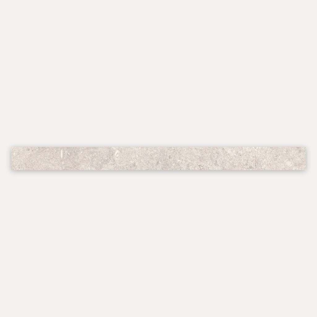 Ceratone Plint Ottowa 7x90 9,5mm