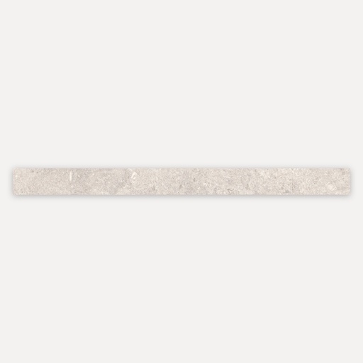[2529208] Ceratone Plint Ottowa 7x90 9,5mm (Marfil)