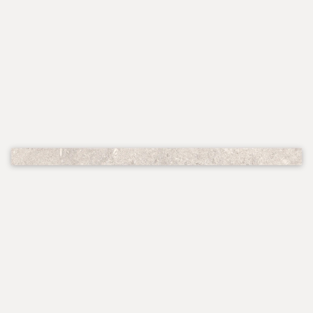 Ceratone Plint Ottowa 7x120 10mm