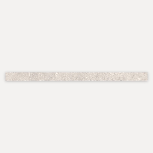 [2529211] Ceratone Plint Ottowa 7x120 10mm (Marfil)