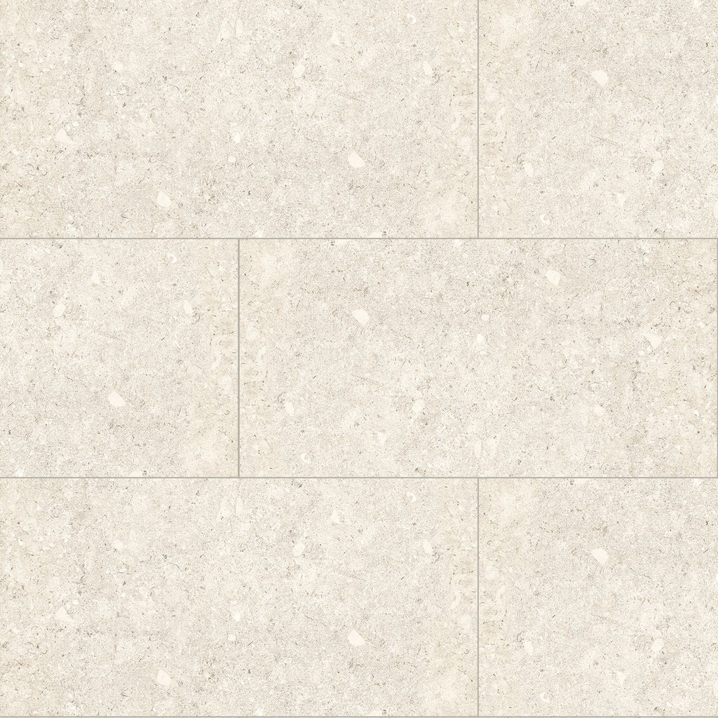 Luca Covo Matt 60x120 9mm