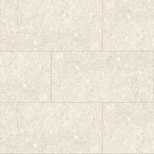 [10018234] Luca Covo Matt 60x120 9mm (Avorio)