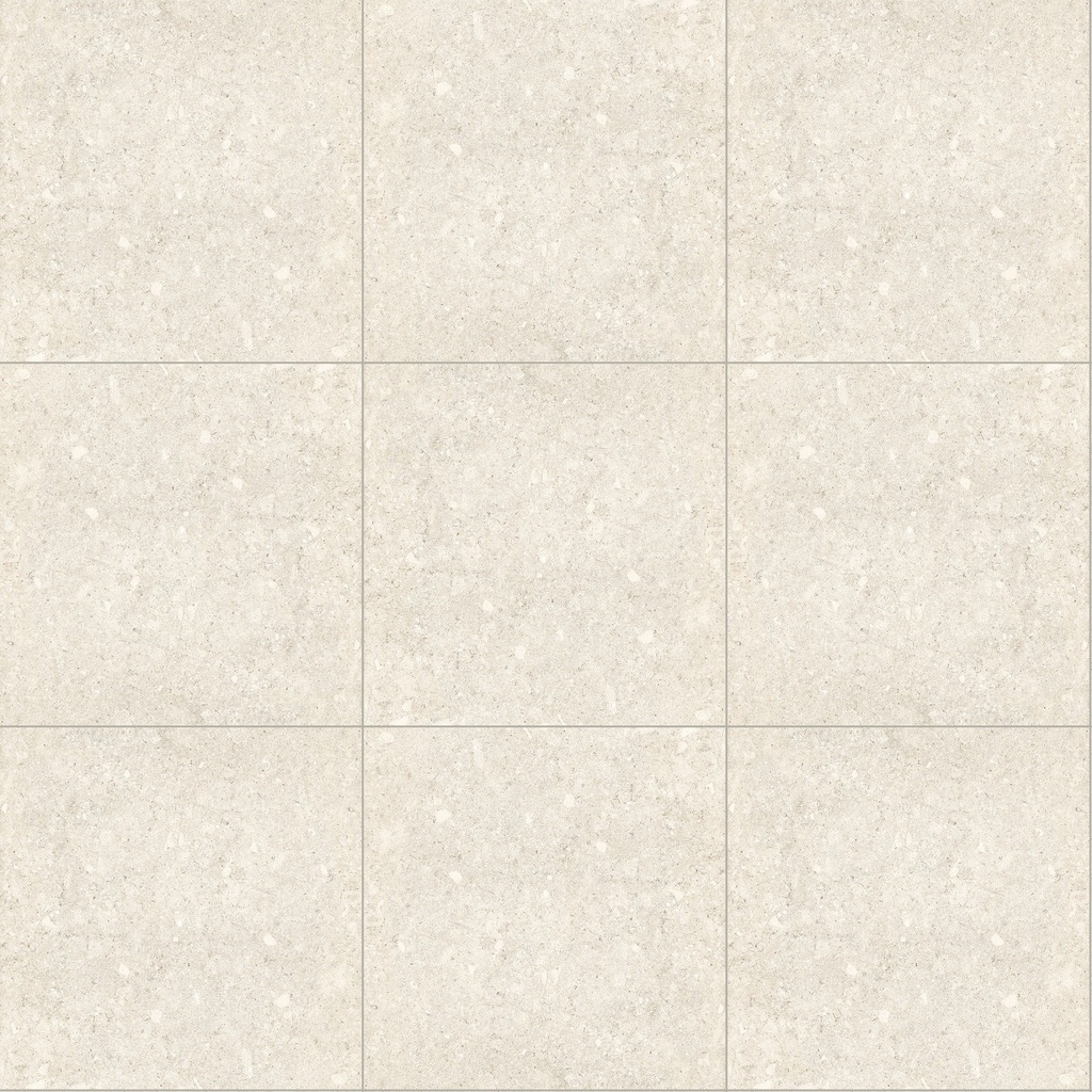 Luca Covo Matt 60x60 9mm